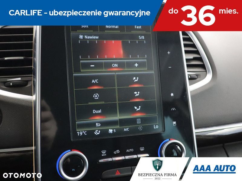 Renault Espace - 19