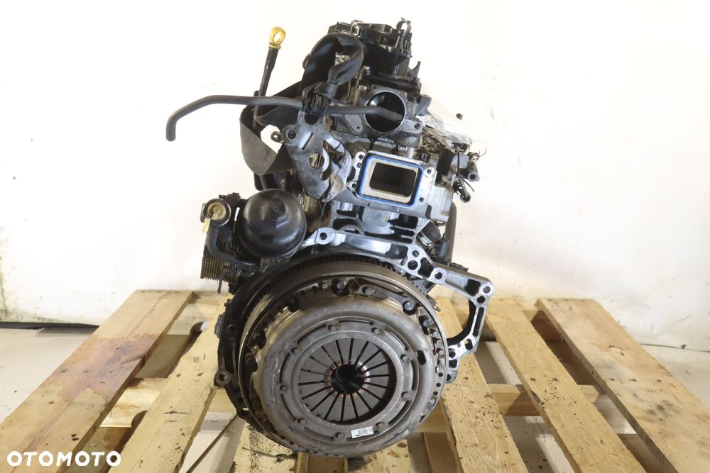silnik - 5