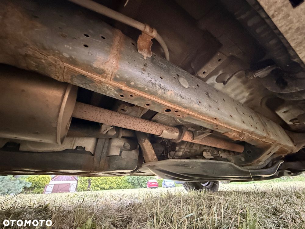 Toyota Land Cruiser LC 2.8 D-4D Executive - 29