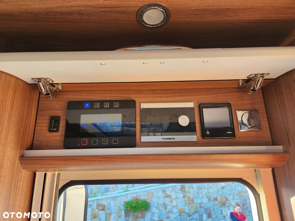 Carthago Chic S-plus I52QB - 14