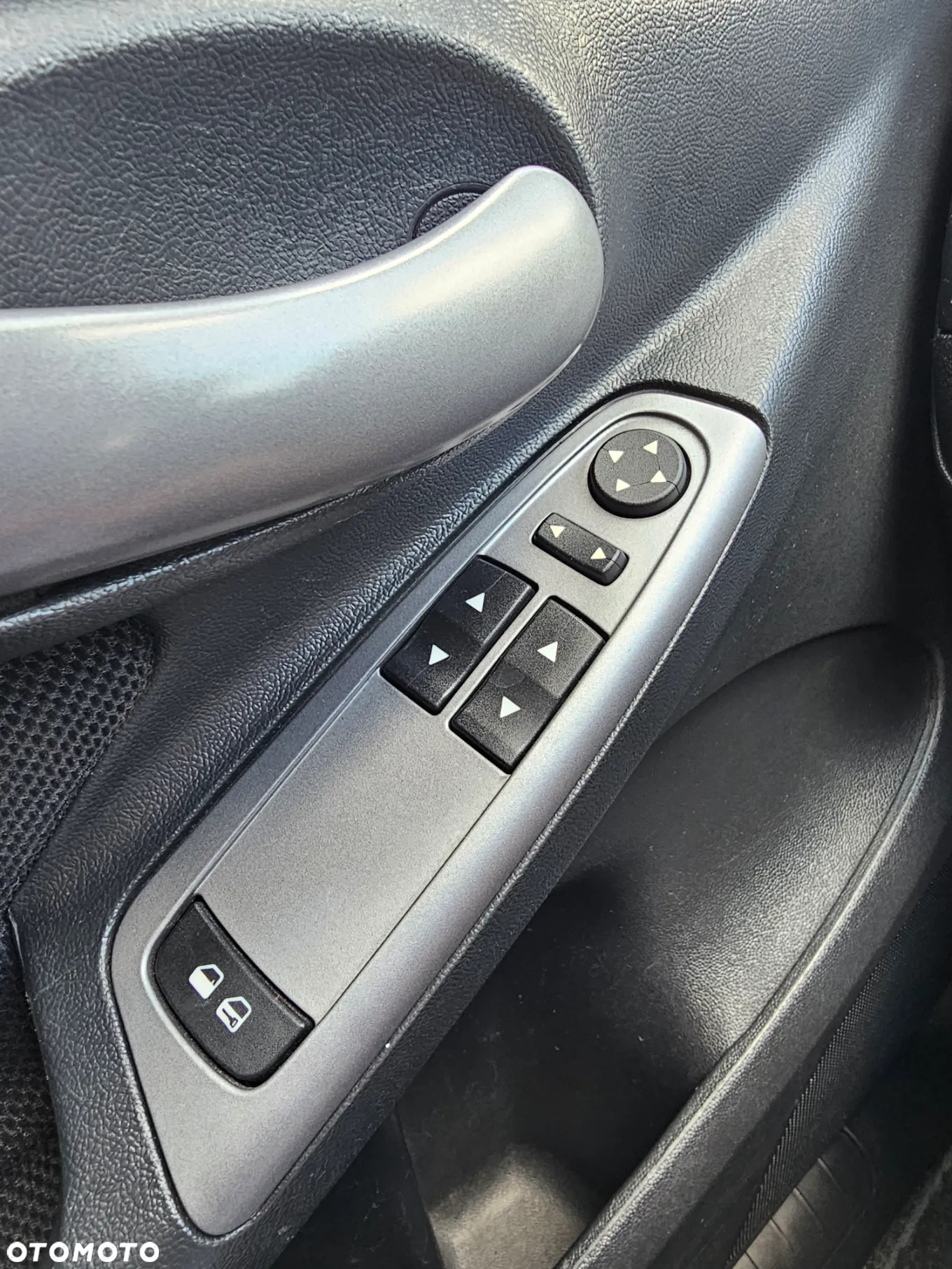 Fiat Stilo - 21
