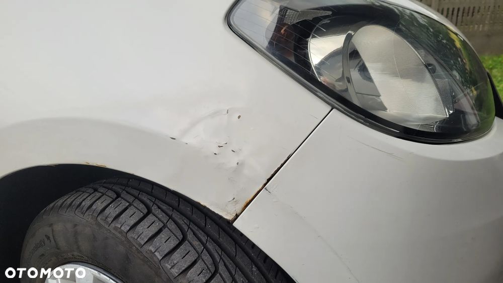 Skoda Citigo 1.0 Ambition - 20