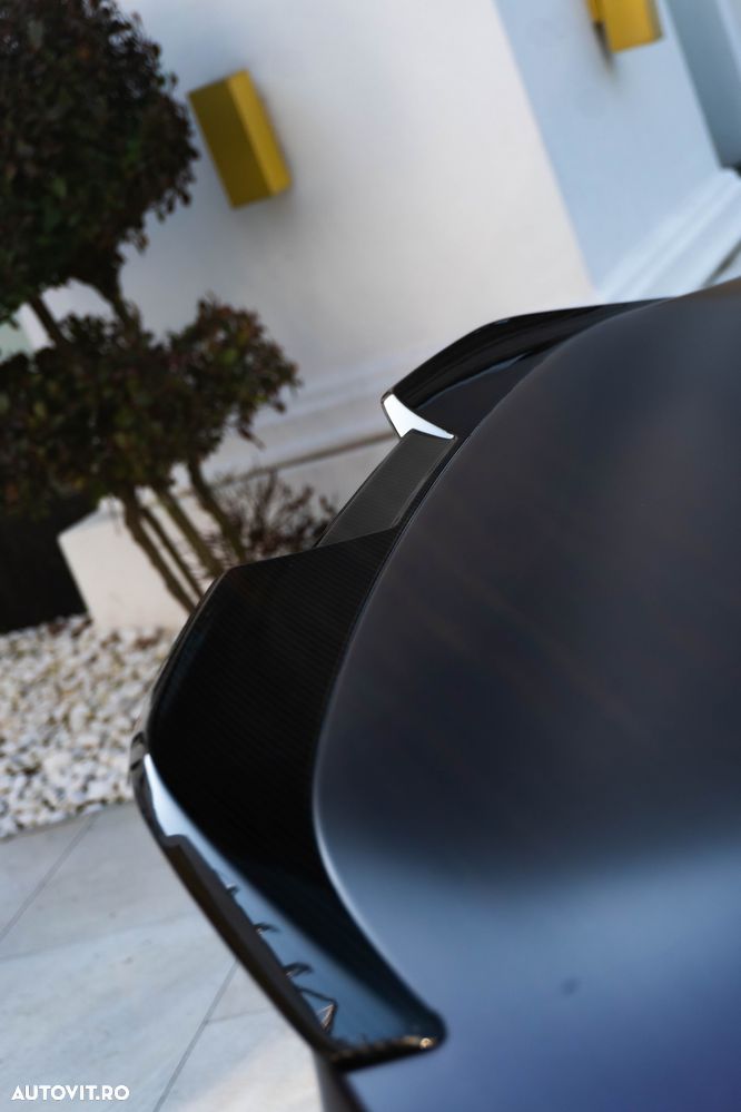 BMW M2 M240i xDrive AT - 19