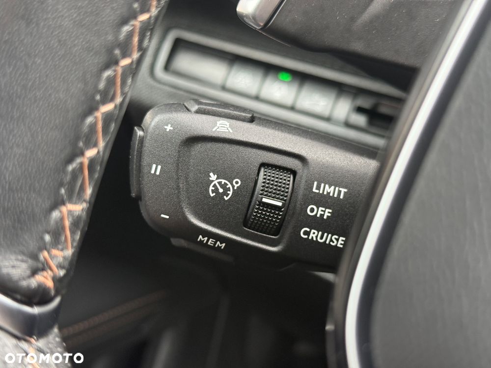 Peugeot 5008 1.5 BlueHDi GT S&S EAT8 - 20