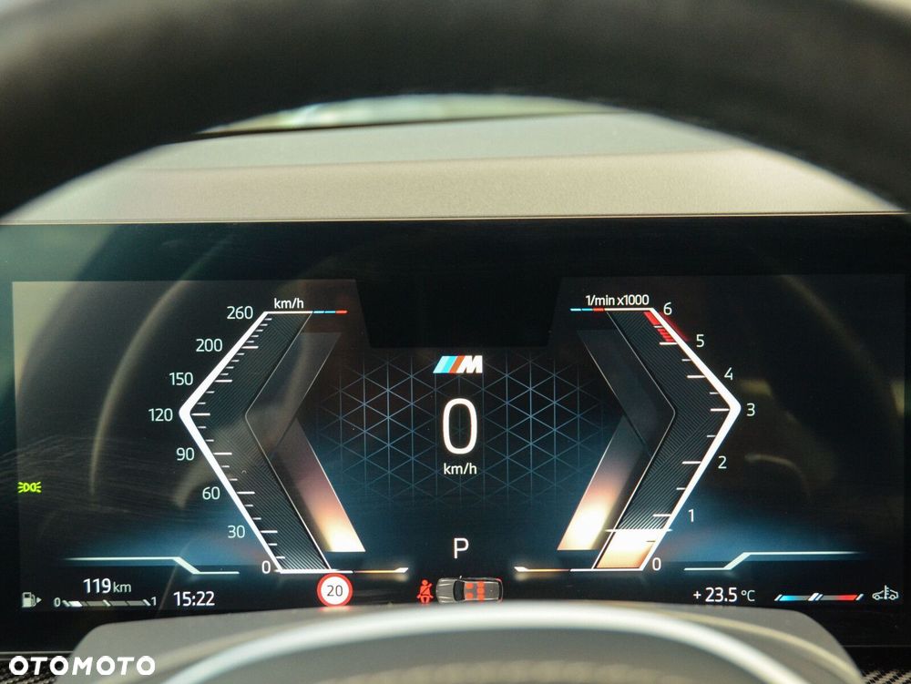 BMW X5 - 16
