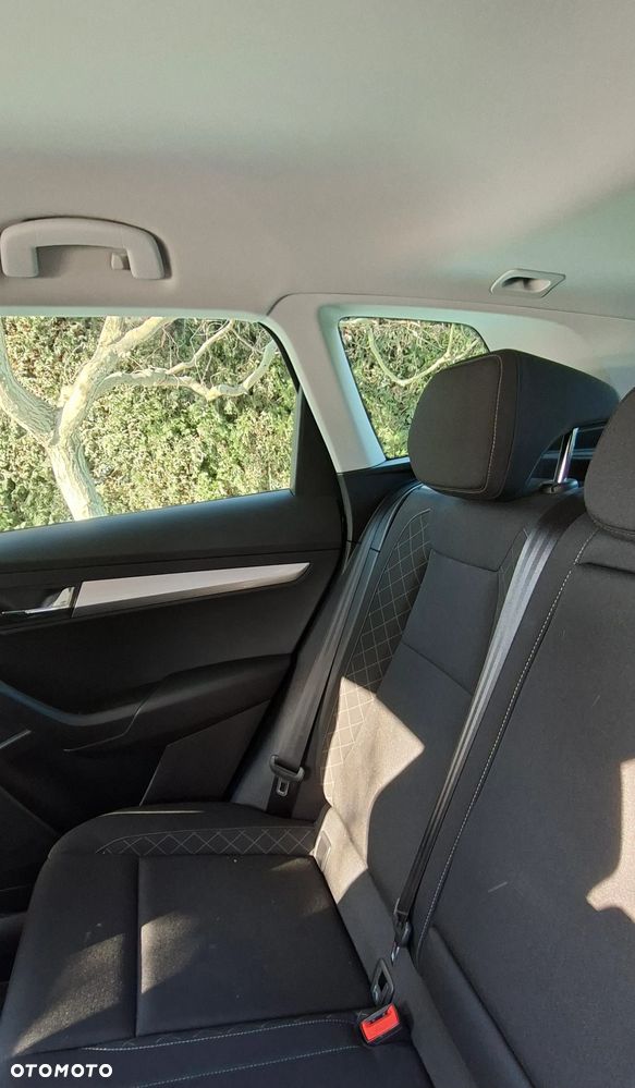 Skoda Karoq ver-1-6-tdi-scr-style - 5