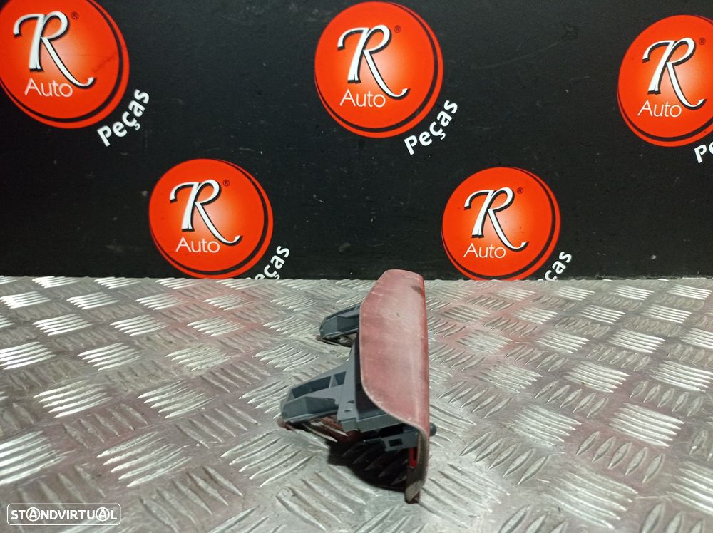 3º Stop Opel Corsa D (S07) - 3