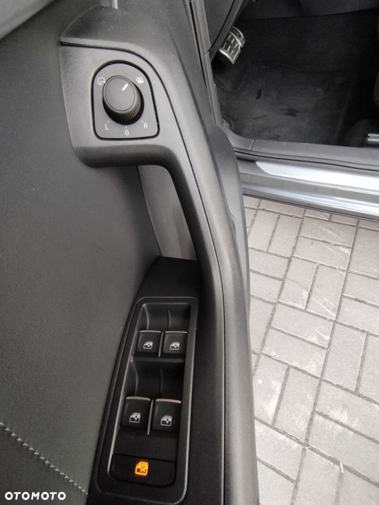 Seat Ateca 1.5 TSI FR S&S DSG - 28