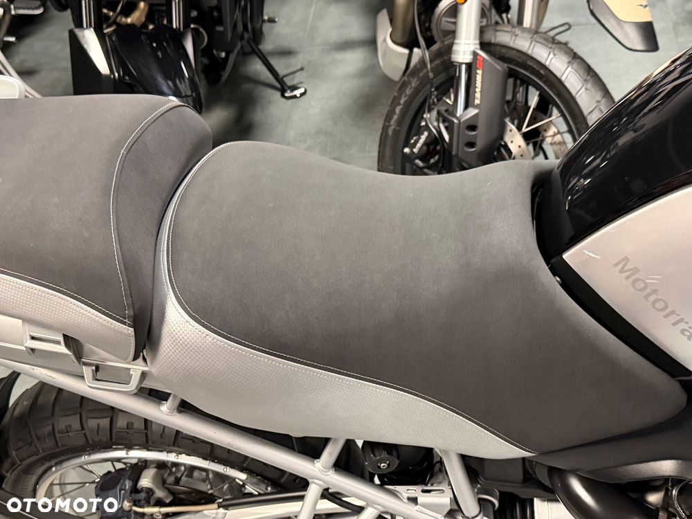 BMW GS - 13