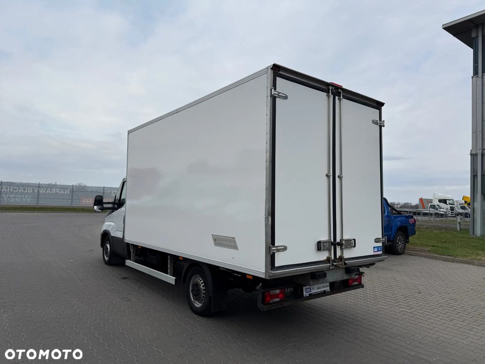 Iveco 35S16 - 4
