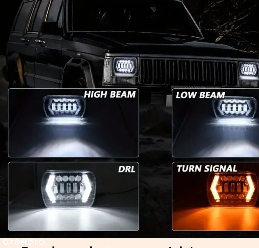 Reflektor Lampa BMW E60 E61 bi Xenon skretny Lampa lewa prawa naprawa regeneracja BMW E39 E46 E65 E90 E91 E92 E93  1 F20 F40 F70 2 F22 G42 3 F30 G20 4 F22 G32 5 F10 G30 7 G11 G70 X1 F48 U11 X3 F25 G01 X5 F15 G05 X6 E71 X7 G07 XM G09 - 26