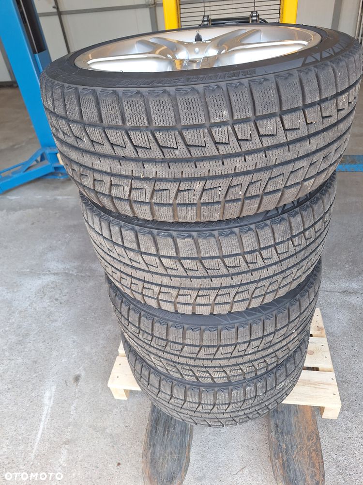 Mercedes-Benz CLS 350 7G-TRONIC - 39