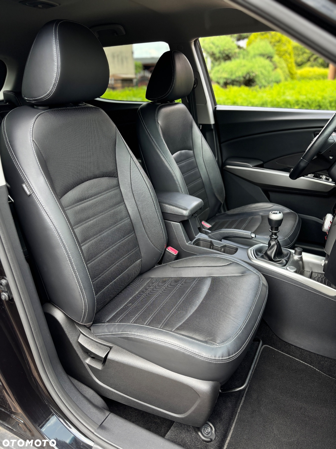 SsangYong/KGM Tivoli 1.6 Sapphire - 30