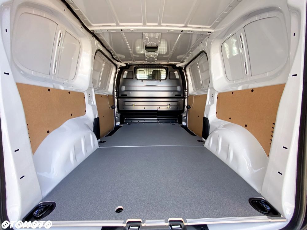 Toyota Proace - 4