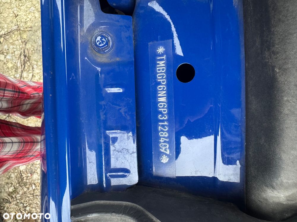 Skoda Kamiq 1.0 TSI Ambition - 16