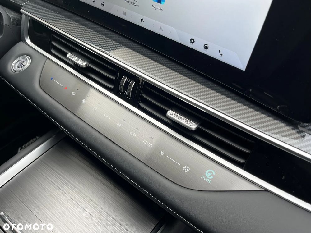 Chery Tiggo 7 ver-1-5-t--gdi-super-hybrid-prestige-dht - 25