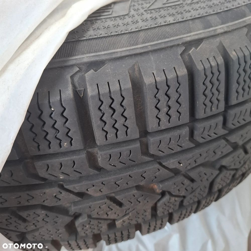 Mitsubishi ASX 1.6 ClearTec 2WD Basis - 12