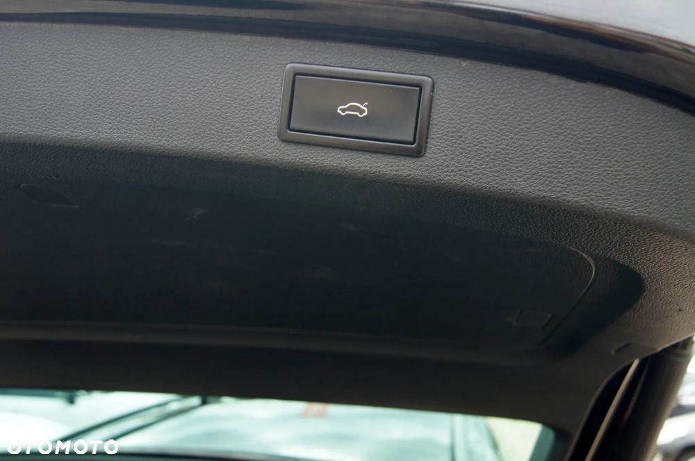 Skoda Kodiaq 2.0 TDI 4x2 Ambition DSG - 30