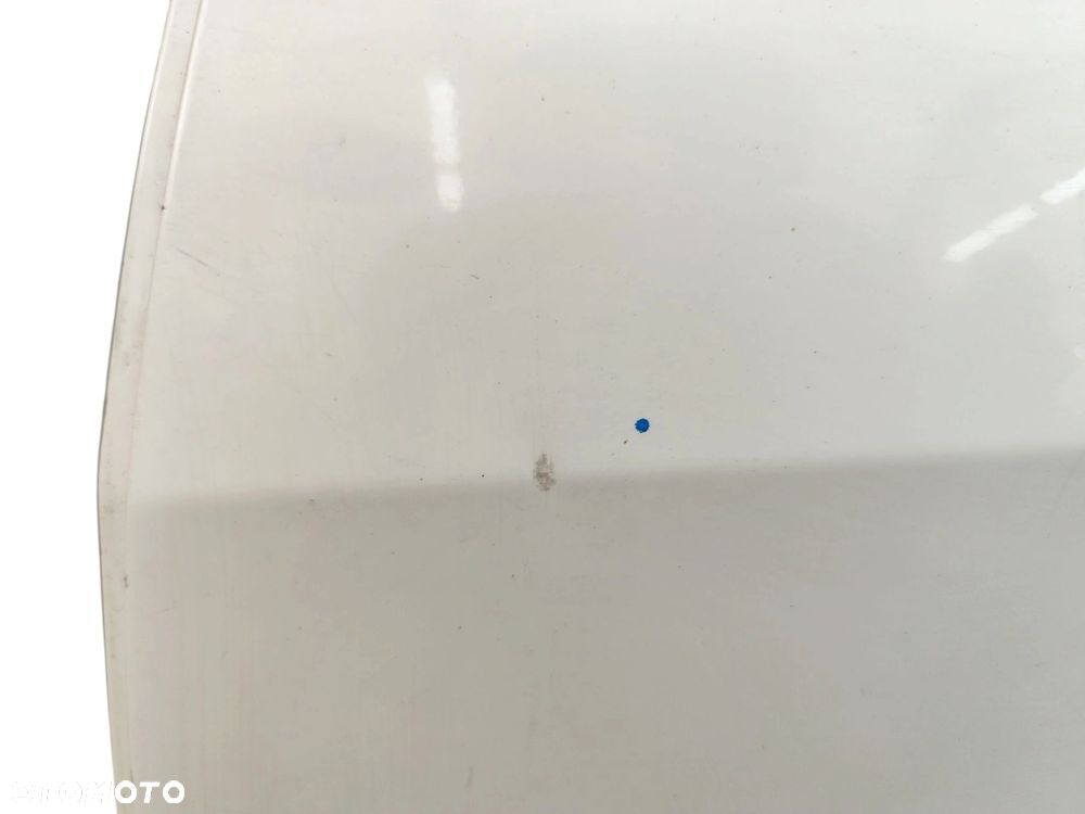 DRZWI LEWY TYŁ KIA RIO III LIFT (2014-2017) 1.4 CRDI 90KM - 13