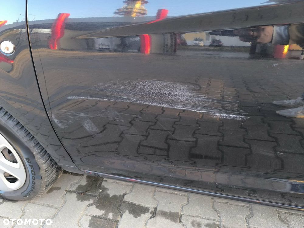 Ford KA 1.2 Trend EU5 - 9