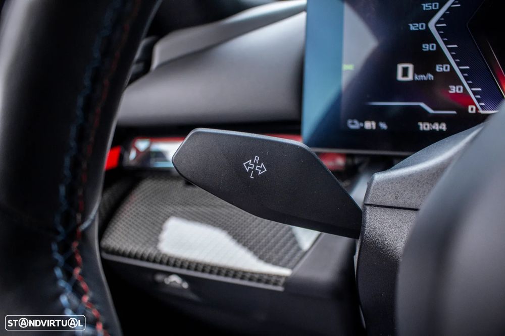 BMW i5 M60 xDrive Pack Desportivo M Pro - 22