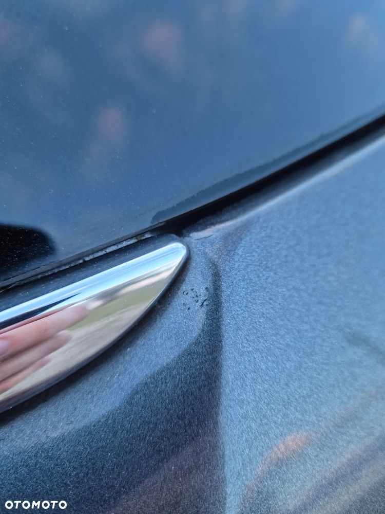 Peugeot 208 PureTech 82 Style - 17