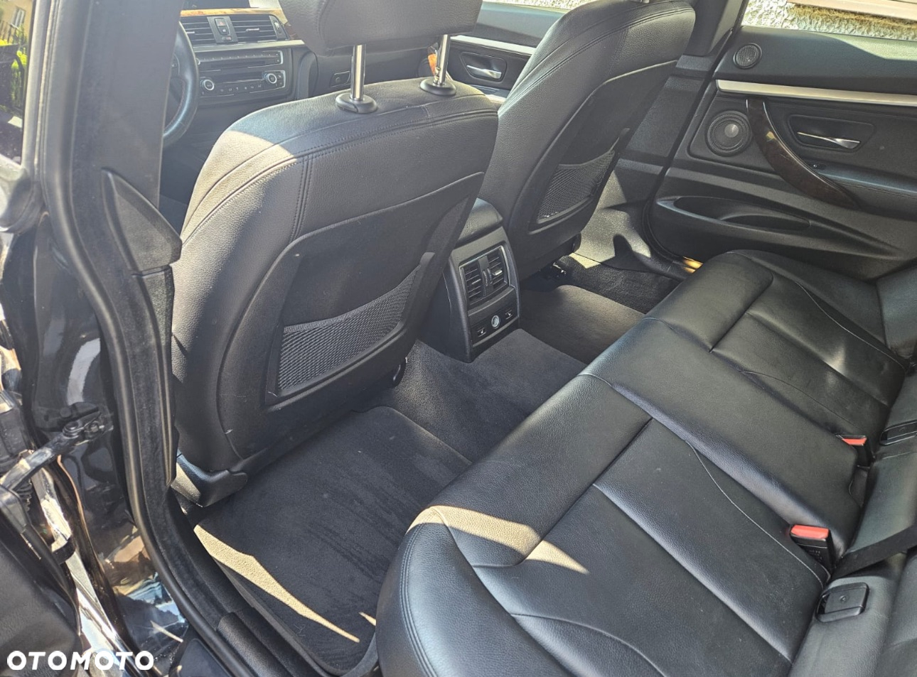 BMW Seria 3 - 17
