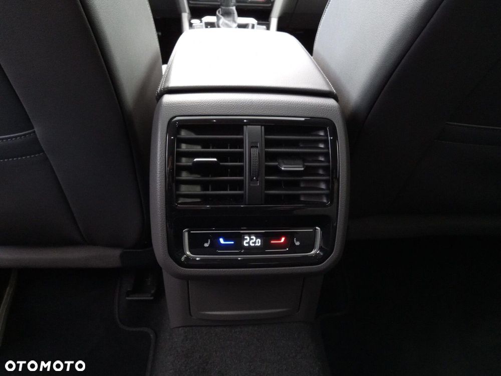 Volkswagen Arteon 2.0 TDI 4Motion Elegance DSG - 35