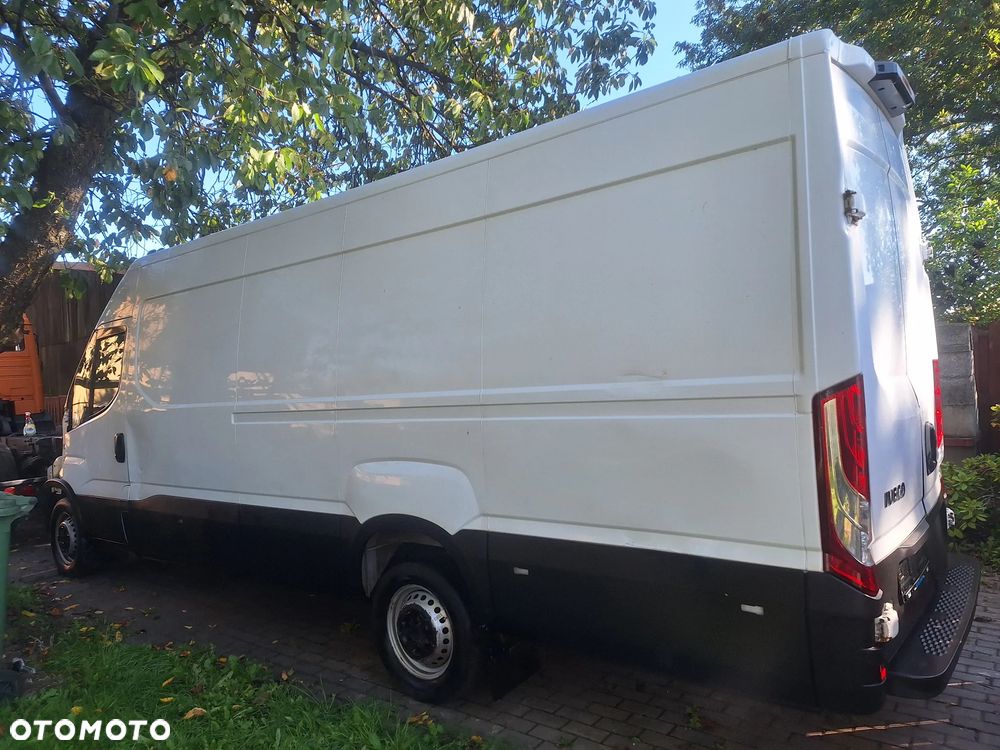 Iveco Daily - 31