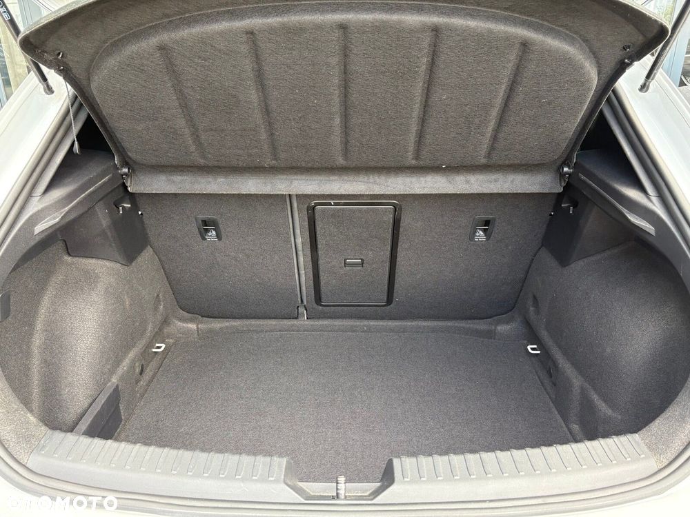Seat Leon - 19