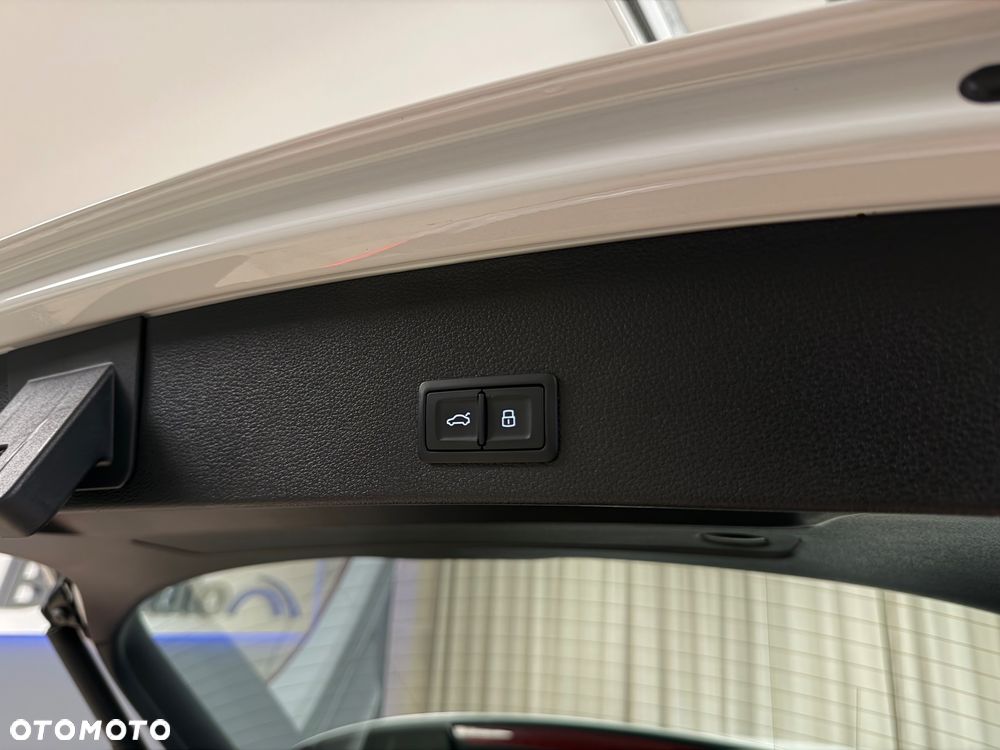 Audi Q2 35 TFSI Advanced S tronic - 31