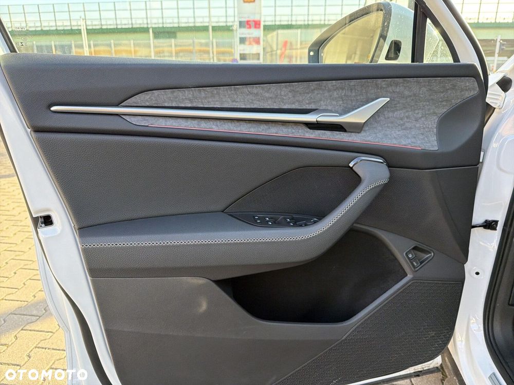 Skoda Kodiaq 1.5 TSI iV PHEV 4x2 Edition 130 DSG - 11