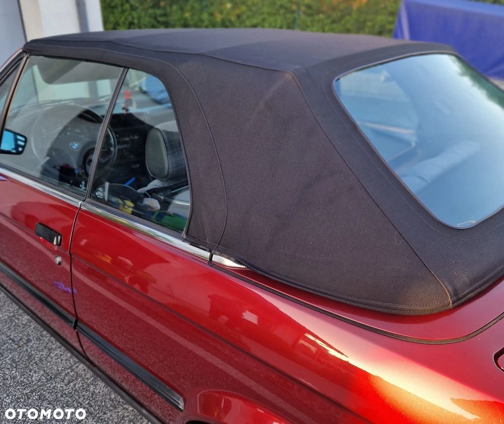 BMW Seria 3 - 8