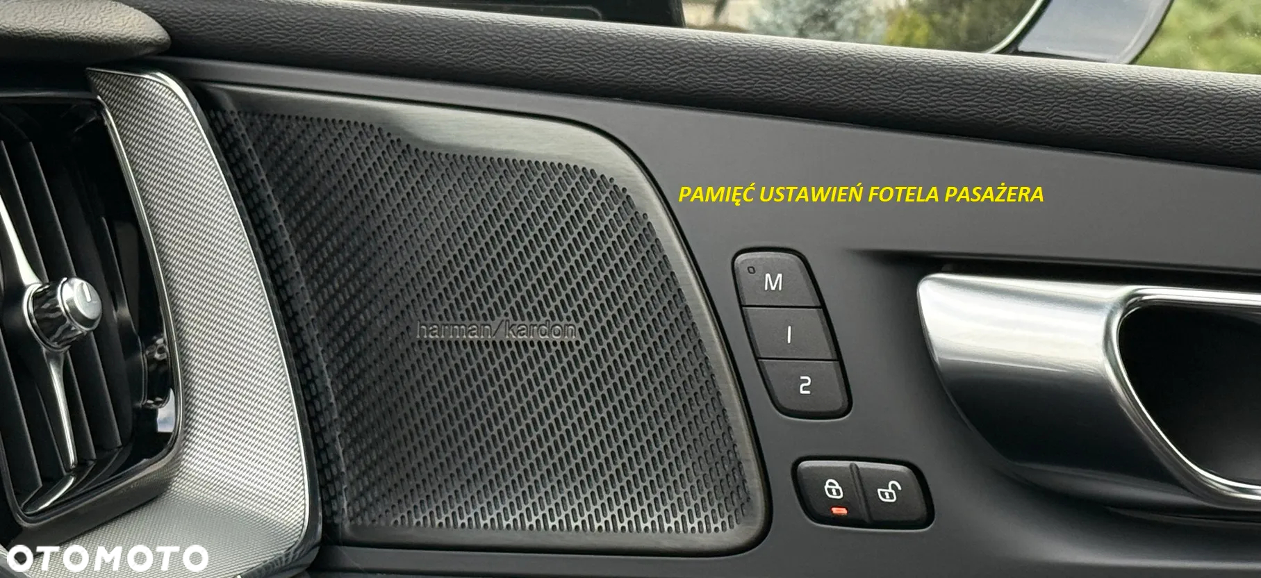 Volvo XC 60 B4 D AWD Geartronic RDesign - 15