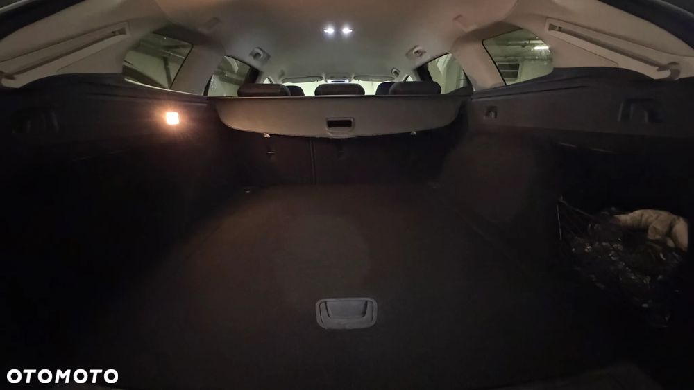 Opel Insignia 1.5 T Enjoy S&S - 20