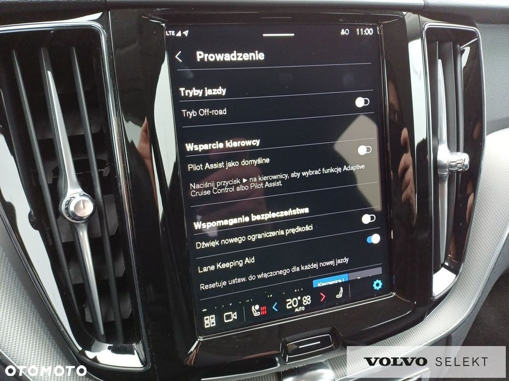 Volvo XC 60 - 25