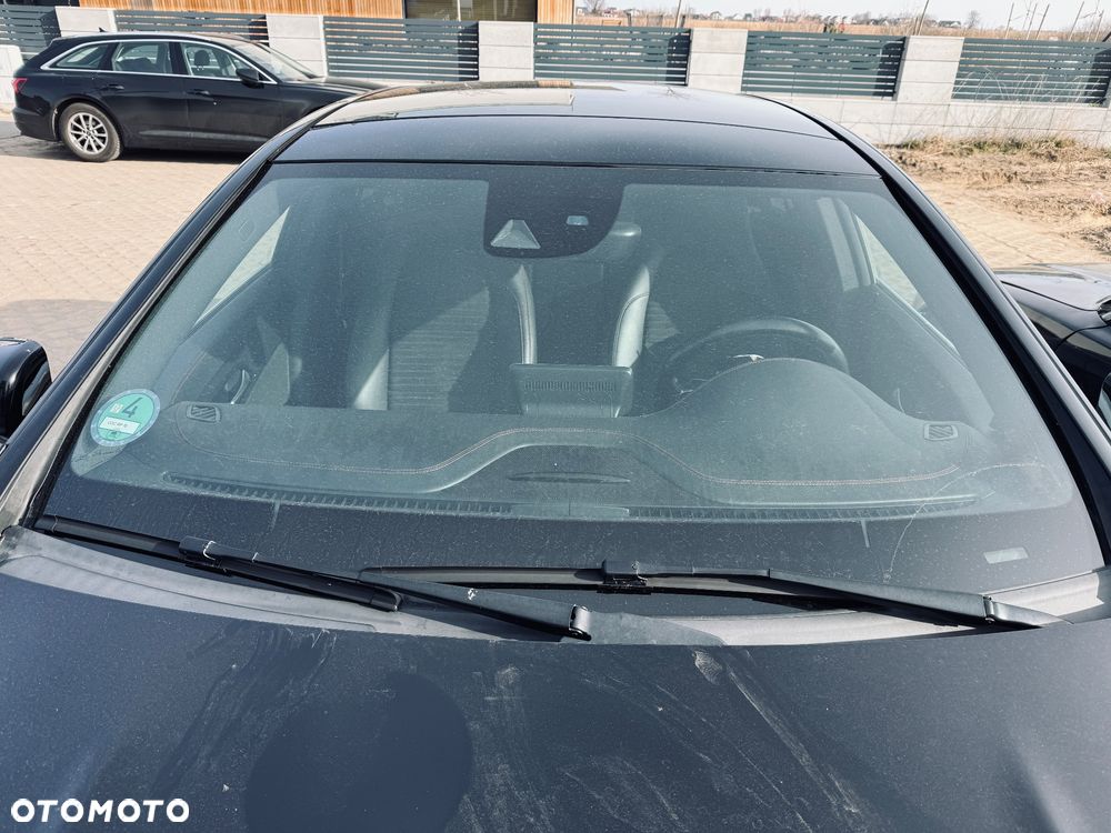 Mercedes-Benz CLA AMG 45 4Matic AMG Speedshift DCT 7G - 3