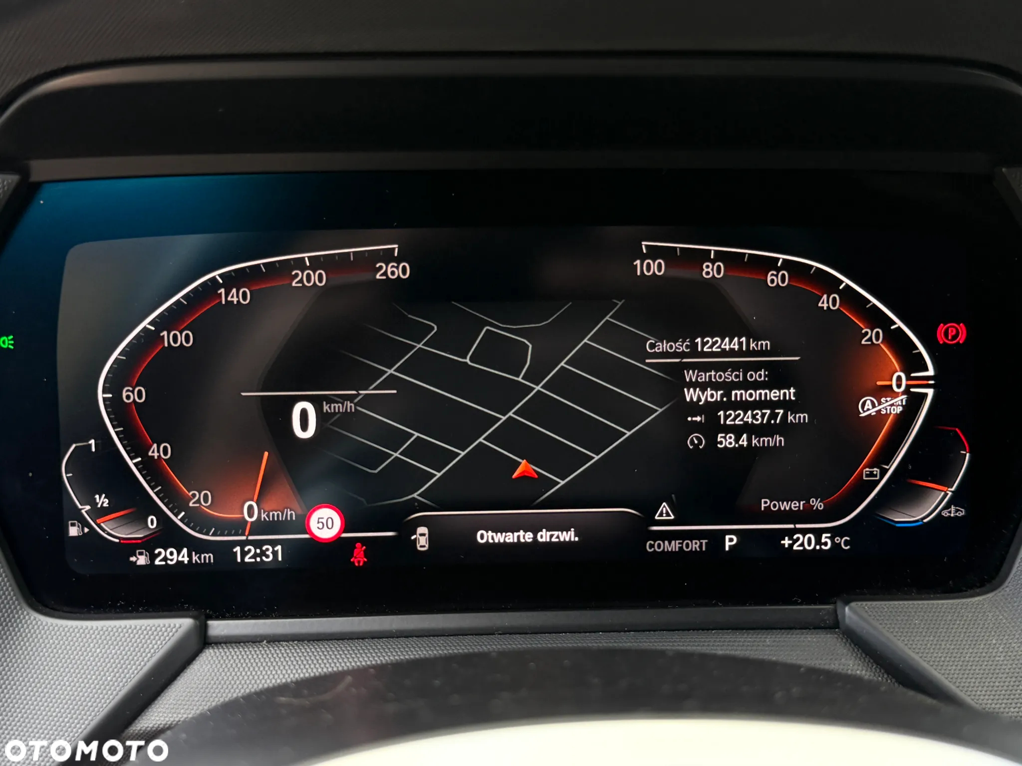 BMW Seria 2 218i M Sport - 30