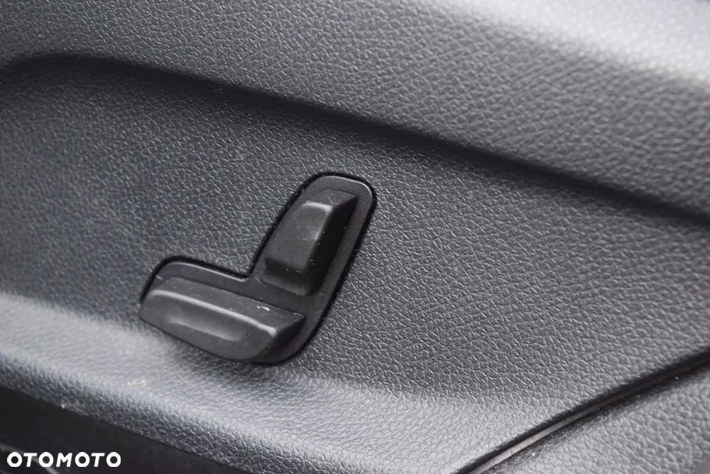 Mercedes-Benz GLC 200 d - 15