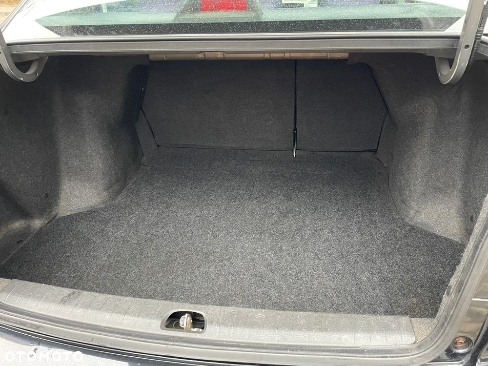 Suzuki SX4 1.6 GS/Premium - 10