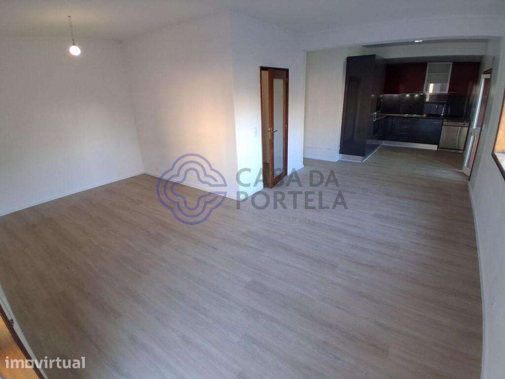 Apartamento t2 - Grande imagem: 2/36
