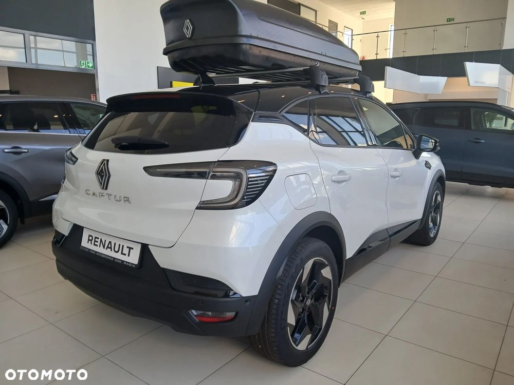 Renault Captur ver-1-2-tce-techno - 9