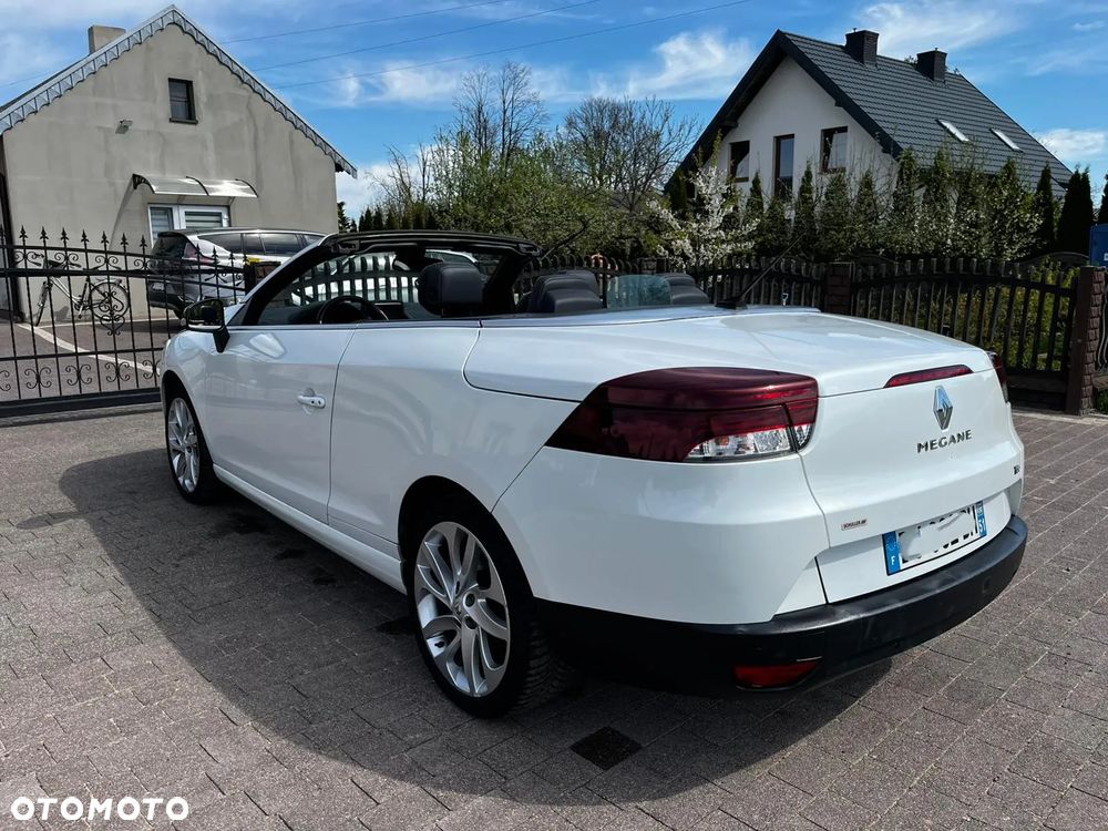 Renault Megane - 16