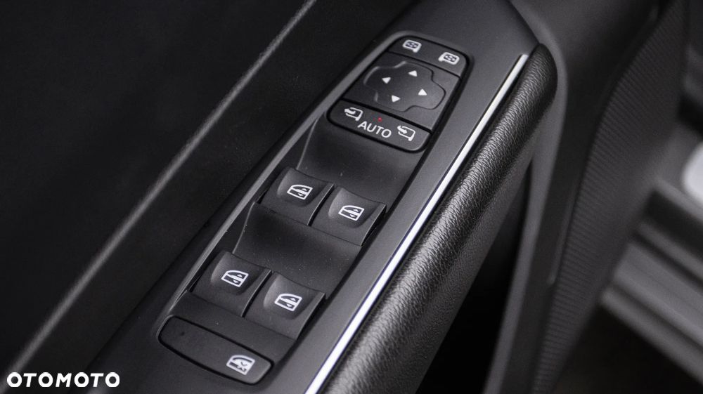 Renault Talisman 1.3 TCe FAP Limited EDC - 34