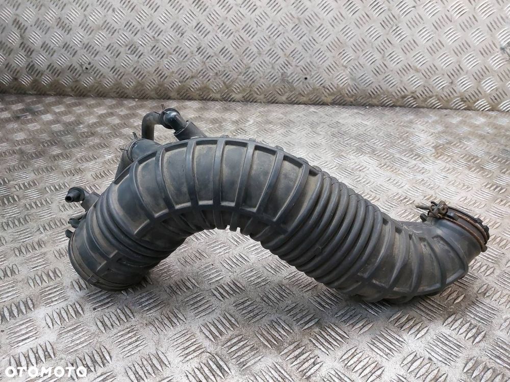RURA DOLOT POWIETRZA SANTA FE III 2.0 T G4KH 28130-4Z400 - 3