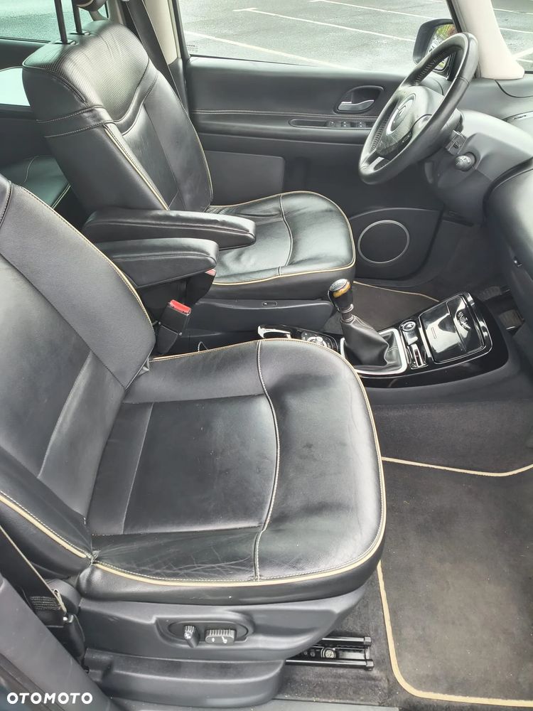 Renault Grand Espace - 4