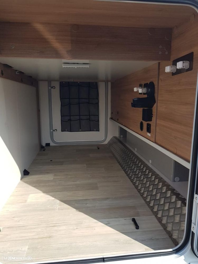 Pilote Galaxy G720FC Évidence 140cv c.central - 15