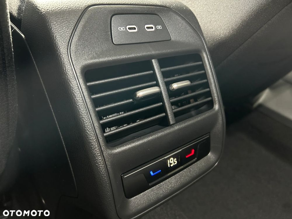 Skoda Superb 2.0 TSI Edition 130 DSG - 16