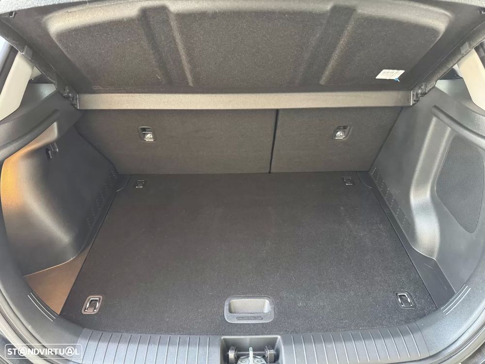 Hyundai Kauai 64 kWh Premium - 43