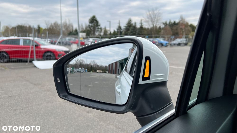 Volkswagen Tiguan 2.0 TDI BMT SCR 4Mot Highline DSG - 23